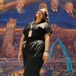 Monserrat Herrera, nutrióloga clínica